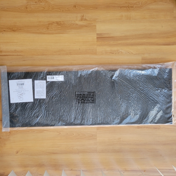 Cute Shoes Door Mat - Picture 2 of 4